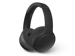 Casque (audio) — casque audio un casque audio des années 1970 un casque audio est un dispositif qui se place contre les oreilles et sert à restituer des contenus sonores. Casques Audio Panasonic France