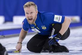 Watch 2021 world men's curling championship live online from anywhere. A Team By Team Look At The Men S World Curling Championship Field Princegeorgematters Com