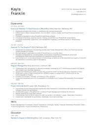 .experienced executive assistant working for a property firm in london supporting a ceo, will. What Does An Executive Assistant To Chief Executive Officer Do Zippia