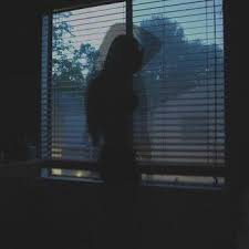 Easily crop, resize, and edit your images online for free at picresize. My Aesthetic Is Sad Home Facebook