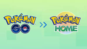 Jul 10, 2016 · once in the game, click on the poke ball menu button. Pokemon Go Transfer To Pokemon Home Guide Polygon