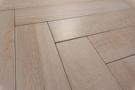Fast alle großen hersteller bieten mittlerweile fliesen in holzoptik an. Bodenfliese Holzoptik Beige 9 9x49 2 Diefliesen Com