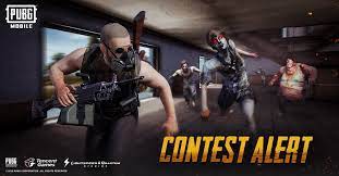 Pin By Vivekanand Chaurasiya On Pubg Mobile Thumbnails Destroyers Hd Wallpapers For Pc Wallpaper Pc Hd Wallpaper