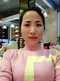 Linda Toy Jingle Dragon Plush Toy Cartoon Dinosaur Plush Throw Pillow  Cartoon Macaron Baby Dinosaur Plush Toy| Alibaba.com