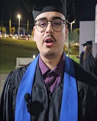 A FIEC formou mais uma geração de profissionais prontos para o futuro. 🚀 ,  Ao todo, 208 alunos concluíram sua formação e receberam o diploma nos  cursos técnicos de Design de Interiores, Edificações, ...