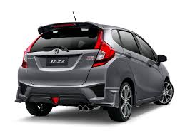 You can also upload and share your favorite honda fit wallpapers. Mugen Honda Jazz Rs Cars Modified 2014 Wallpapers Hd Desktop And Mobile Backgrounds