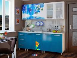 بالصور افضل النصائح عند تصميم مطابخ 2017 2018 لوكشين ديزين نت Home Decor Kitchen Kitchen Cabinets