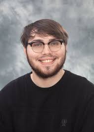 Our Team — Lower Savannah Council of Governments