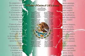 Himno nacional mexicano (completo, con letra y audio hq). Curiosidades Del Himno Nacional Mexicano Video