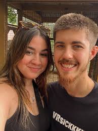 Shy⭐️ (@shyann.pearce) • Instagram photos and videos