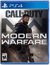 Over 1000+ full version top pc games, no time limits, not trials, legal and safe downloads. Call Of Duty Modern Warfare Playstation 4 Gamestop