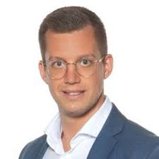 Organisation und Leitung