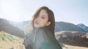 In 2019, she began to gain attention for her presence on song covers on youtube. Korean R B Singer Seori Who Touched The Heart Of Abir The Singer Of Tango All Rap News