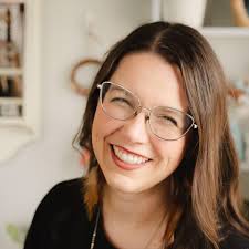 Amazon.com: Hannah Till: books, biography, latest update