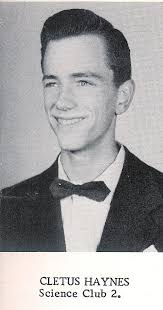 Charles Edward Erwin October 22, 2019 (Age 80) Taplin, West Virginia  Vietnam Charles Edward Erwin, 80, of Taplin, went home to be with the Lord 