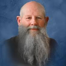 Dorothy “Dot” Jane Dorn Roberts