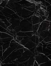 Klicken sie auf ihr profilbild und dann auf einstellungen.; Black Marble Png Desktop Hintergrund Handy Hintergrund Hintergrund Desktop