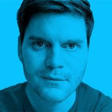 Michael Stanaland (thatmichael)