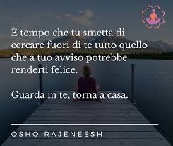 Il Portale Italiano Sulla Meditazione Citazioni Sagge Citazioni Citazioni Spirituali