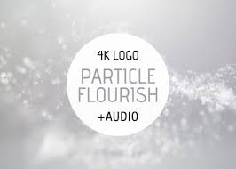 17 hours ago logo stings 0. After Effects Templates Logos Slideshows Titles Enchanted Media