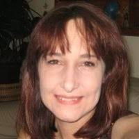 Jane Rezac Email & Phone Number