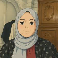 Sally Nagy (@smsm.alhazena) • Facebook