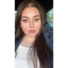 Rebecca Tran's Instagram, Twitter & Facebook