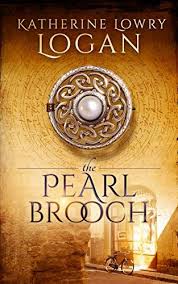 The Pearl Brooch Time Travel Romance The Celtic Brooch Book 9 Ebook Katherine Lowry Logan Amazon Ca Kindle S Time Travel Romance Time Travel Pearl Brooch