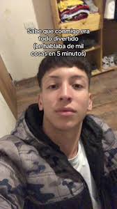 Alan Sala (@alansala_)