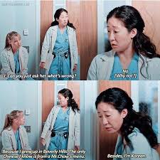 Pin By Man D Sakizzie Trujillo On Fandoms 3 Greys Anatomy Grey S Anatomy Grey S Anatomy Quotes