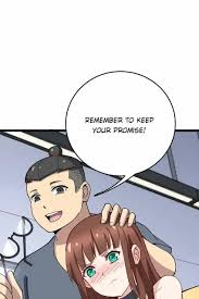 Read Poisonous Witch Doctor Chapter 44 on Mangakakalot