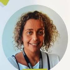 Fuimos reconocidos como una de las empresas líderes en confianza durante  los últimos 10 años en la categoría tiendas de retail.