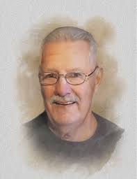 Obituary information for David M. Gentry