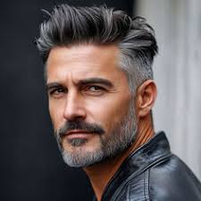 John Gritton (jcgritton)