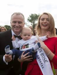 Rose of Tralee 2018: Applications open for this year's competition