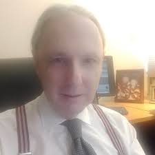 A new species of fungi which infects spiders and turns them into The Last  of Us-style “zombies” has been discovered in Irish caves. The  newly-described fungus has drawn “normally reclusive” spiders out