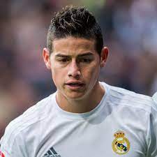 29 Best Soccer Player Haircuts 2021 Guide Cool Hairstyles For Men Soccer Players Haircuts Short Spiky Hairstyles