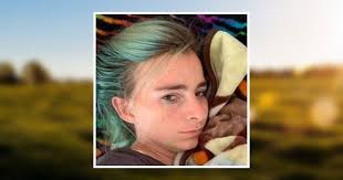 Ana-Alycia Little Obituary September 3, 2019