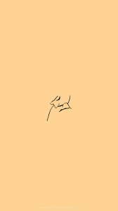 Minimalist Tumblr Wallpapers Wallpaper Cave Tumblr is a place to express yourself, discover yourself, and bond over the stuff you love. minimalist tumblr wallpapers