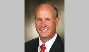 Njm insurance group parsippany, nj 3 minutes ago be among the first 25 applicants see who njm insurance group has hired for this role Njm Insurance Group Giving 400k To Covid Relief Roi Nj