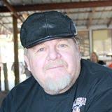 Jeremy Lamm Email & Phone Number