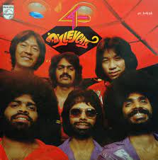 Listen to hingga akhir nanti from alleycats's alleycats no.1s for free, and see the artwork, lyrics and similar artists. Alleycats 4 Veroffentlichungen Rezensionen Mitwirkende Discogs