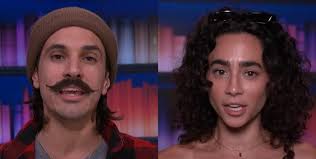 Vince DESTROYED Zach Cornell Morgan ARRESTED -Forgive Me, Ashley -Vince  Stole$70OK I BB27