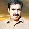 Hassam Qazi