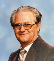 Obituary information for Earl Ellison