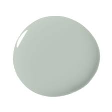 Pin On Paintchips