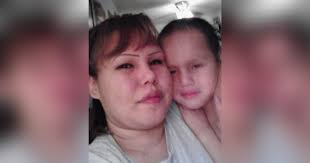 Obituary for Denzel Wayne Smith