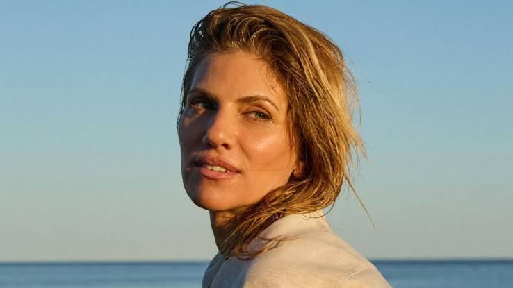 Natalia Graciano celebró los primeros diez años de su marca de moda: “No  soy una fashion victim” | TN