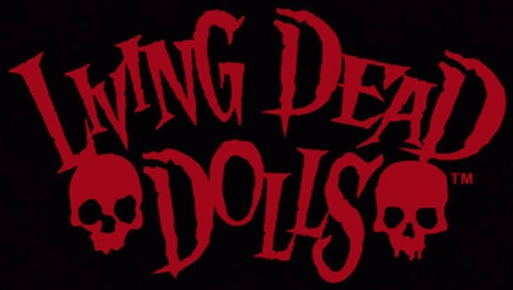 Living Dead Dolls (Toys) - TV Tropes