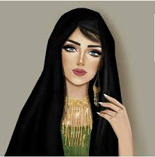 pin by um ali on prety girl sarra art girly m girly drawings